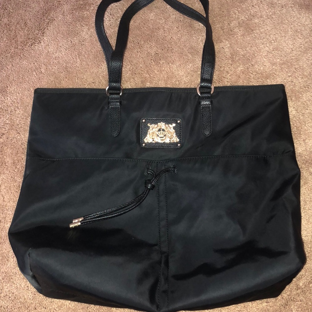 Juicy coutour purse